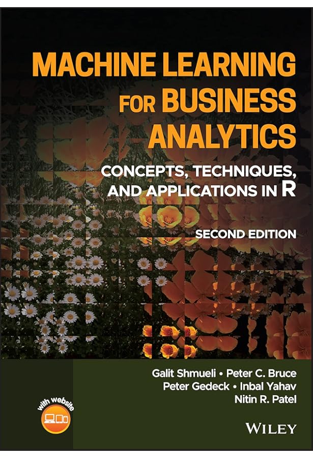 CENGAGE INDIA INTRODUCTORY ECONOMETRICS: A MODERN APPROACH WITH